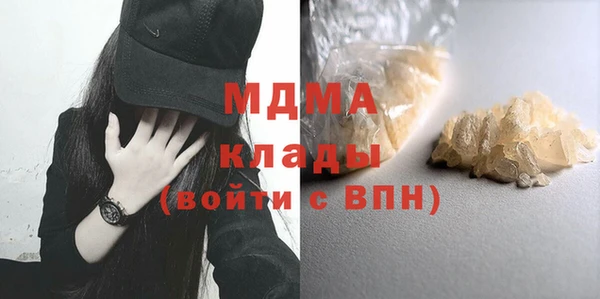 прущие грибы Вяземский