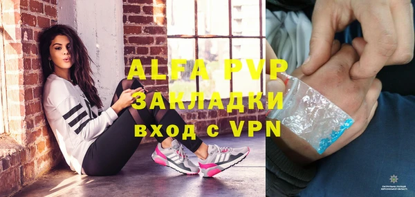спиды Вязьма